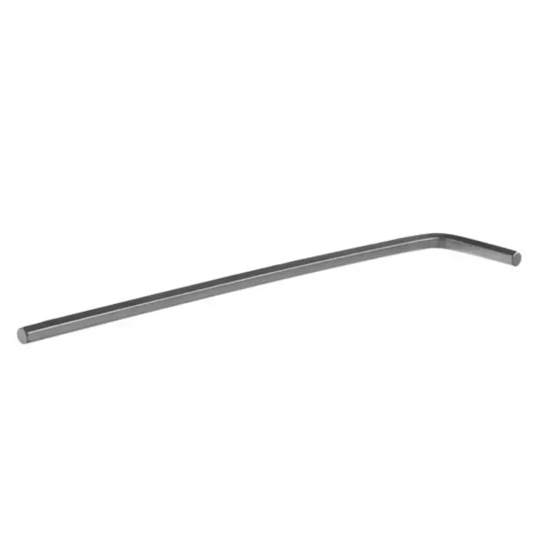 خرید آچار آلن ۴ بلند رونیکس مدل ۲۰۱۶